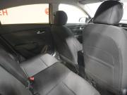 Kia Rio IV Рестайлинг Вологда  - изображение 29