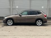 BMW X1 I (E84) Рестайлинг Санкт-Петербург  - изображение 23