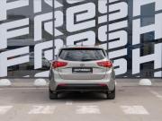 Kia Ceed II Рестайлинг Краснодар  - изображение 25