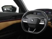 Changan UNI-V I Москва  - изображение 39