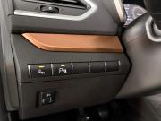 Lada (ВАЗ) Vesta I Рестайлинг (NG) Екатеринбург  - изображение 45