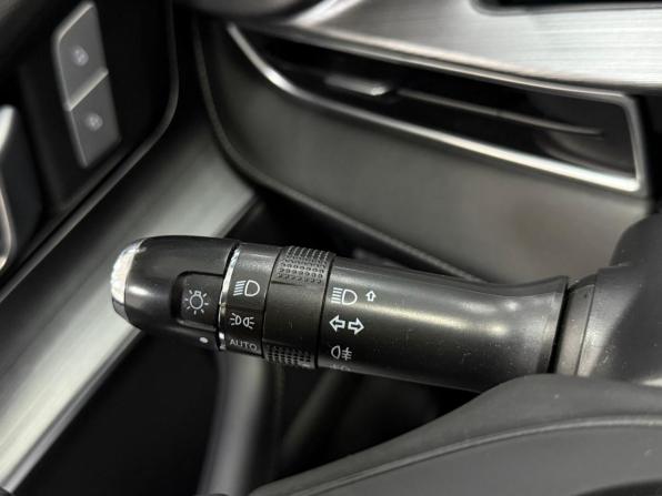 Chery Tiggo 7 Pro Max I с пробегом 2023 года, цена 1 750 000 рублей, 71200 км, внедорожник, Автокод Объявления
