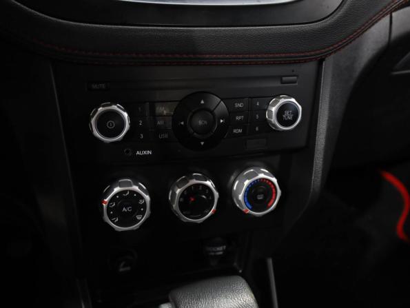 Brilliance V3 I Рестайлинг с пробегом 2019 года, цена 1 270 000 рублей, 67388 км, внедорожник, Автокод Объявления