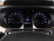 Toyota Avalon IV Минеральные Воды  - изображение 41