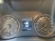 Hyundai Solaris II Оренбург  - изображение 40