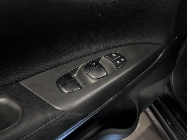 Nissan Sentra VII (B17) с пробегом 2014 года, цена 1 030 000 рублей, 147095 км, седан, Автокод Объявления
