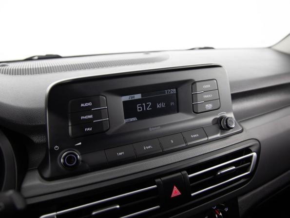 Kia Seltos I с пробегом 2022 года, цена 1 849 000 рублей, 149153 км, внедорожник, Автокод Объявления