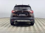 Renault Kaptur I Казань  - изображение 26