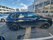 Volkswagen Tiguan II Рестайлинг Санкт-Петербург  - изображение 20