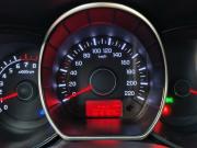 Kia Rio III Курск  - изображение 28