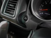 Mitsubishi ASX I Рестайлинг Воронеж  - изображение 41