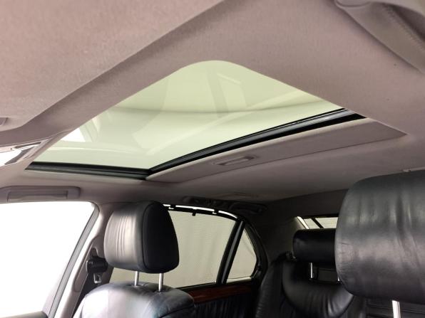 Lexus LS III Рестайлинг с пробегом 2004 года, цена 777 000 рублей, 265205 км, седан, Автокод Объявления