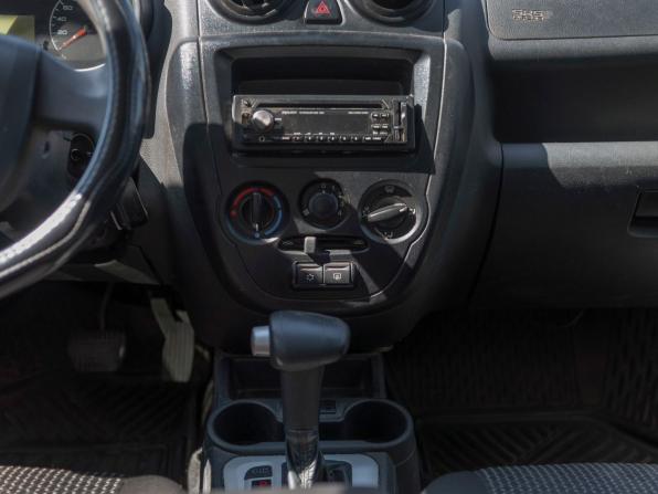 Lada (ВАЗ) Granta I с пробегом 2013 года, цена 370 000 рублей, 169620 км, седан, Автокод Объявления