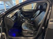Skoda Octavia III (A7) Чебоксары  - изображение 53