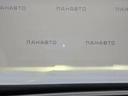 Geely Atlas II Москва  - изображение 36