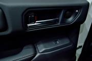 Toyota Land Cruiser Prado 250 Series Сургут  - изображение 58