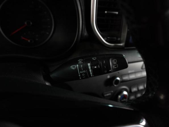Kia Sportage IV Рестайлинг с пробегом 2019 года, цена 1 999 000 рублей, 196555 км, внедорожник, Автокод Объявления
