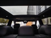 GAC Trumpchi S7 I Рестайлинг Москва  - изображение 44