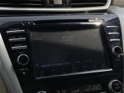 Nissan Murano III (Z52) Пермь  - изображение 39