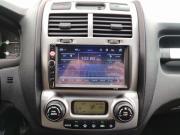 Kia Sportage II Ярославль  - изображение 38