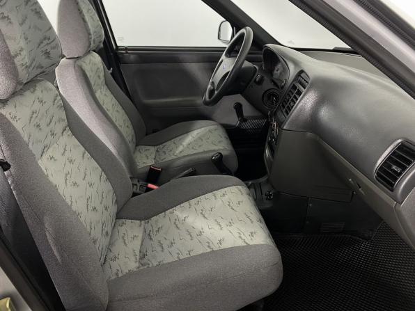 Lada (ВАЗ) 2110 с пробегом 2006 года, цена 470 000 рублей, 76610 км, седан, Автокод Объявления