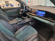 Geely Monjaro I Казань  - изображение 35