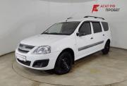 Lada (ВАЗ) Largus I Волгоград  - изображение 18