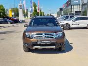 Renault Duster I Чебоксары  - изображение 24