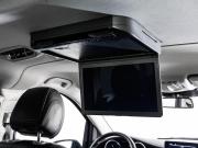 Mercedes-Benz V-Класс III (W447) Санкт-Петербург  - изображение 39