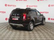 Renault Duster I Вологда  - изображение 21