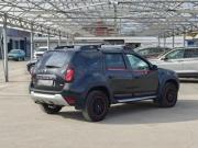 Renault Duster I Рестайлинг Тула  - изображение 17