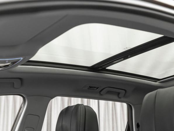 Chery Tiggo 8 Pro Max I с пробегом 2022 года, цена 2 410 000 рублей, 27490 км, внедорожник, Автокод Объявления