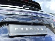 Porsche Cayenne III Пермь  - изображение 56