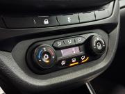 Lada (ВАЗ) Vesta I Набережные Челны  - изображение 36