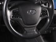 Hyundai Solaris II Минеральные Воды  - изображение 29