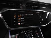 Audi A6 V (C8) Ростов-на-Дону  - изображение 41