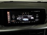 Haval F7 II Москва  - изображение 42