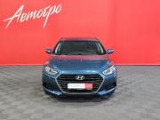 Hyundai i40 I Рестайлинг Вологда  - изображение 27