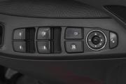 Hyundai Avante V Кемерово  - изображение 50