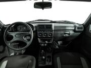 Lada (ВАЗ) Niva Legend Санкт-Петербург  - изображение 32