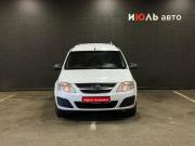 Lada (ВАЗ) Largus I Челябинск  - изображение 19