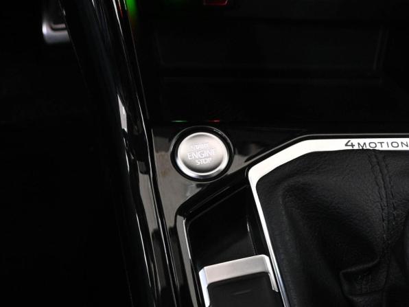 Volkswagen Tayron II (China Market) с пробегом 2023 года, цена 4 235 000 рублей, 40670 км, внедорожник, Автокод Объявления
