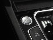 Volkswagen Arteon I Рестайлинг Тюмень  - изображение 55