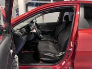 Kia Rio III Чебоксары  - изображение 52