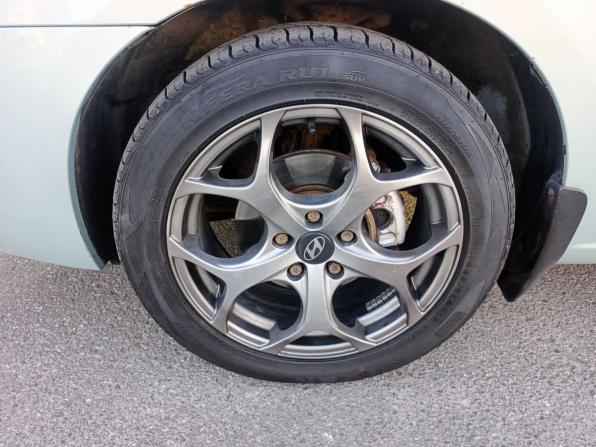 Kia Carens II (UN) с пробегом 2007 года, цена 620 000 рублей, 246376 км, компактвэн, Автокод Объявления