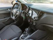 Hyundai Solaris II Волгоград  - изображение 65