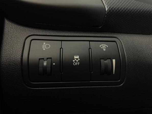 Hyundai Solaris I с пробегом 2012 года, цена 775 000 рублей, 224201 км, седан, Автокод Объявления