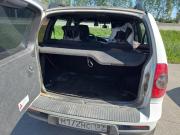Chevrolet Niva I Рестайлинг Пермь  - изображение 15
