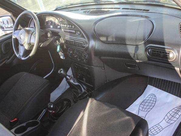 Lada (ВАЗ) Niva с пробегом 2020 года, цена 742 000 рублей, 125022 км, внедорожник, Автокод Объявления