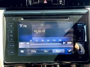 Toyota Fortuner II Стерлитамак  - изображение 70